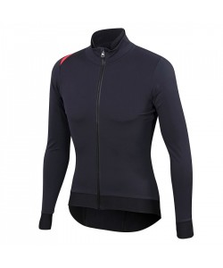 Cycling Jacket